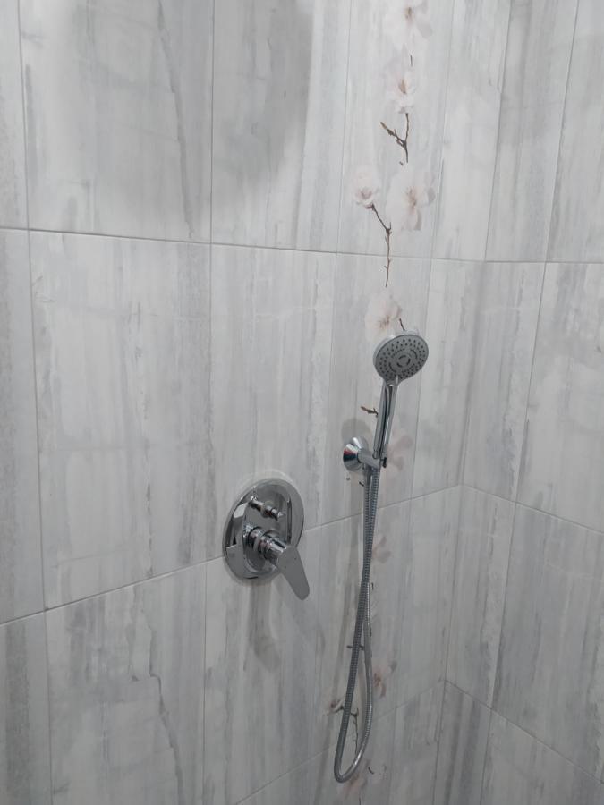 Apartmán Raia Stara Zagora Exteriér fotografie